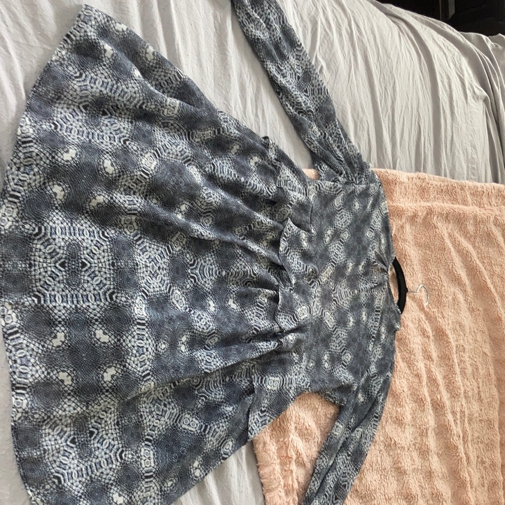 Sam Edelman dress never worn